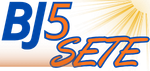 BJ5sete